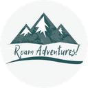 Roam Adventures