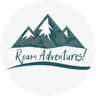 Roam